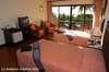 Andaman Cannacia Resort & Spa 